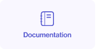 Documentation