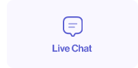 Live Chat