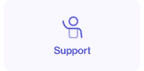 Support