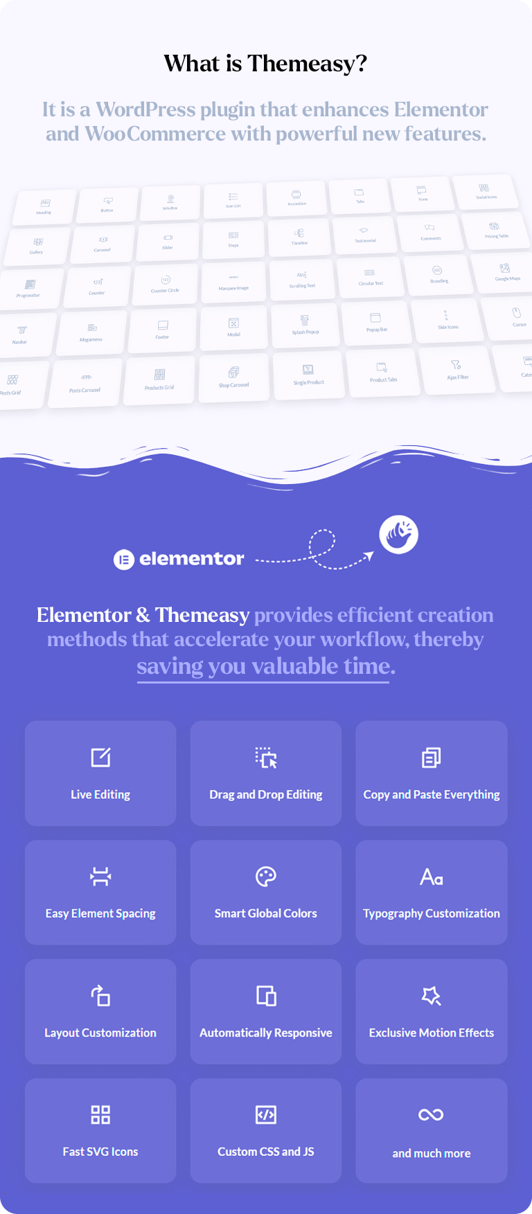 Elementor